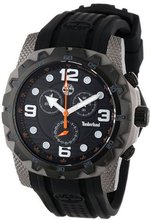 Timberland 13318JSUB_02 Analog Chronograph 3 Hands Date