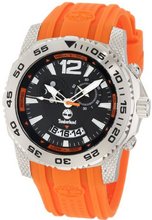Timberland 13319JS_02A Hydroclimb Analog Multifunction 3 Hands Date Tide Moon