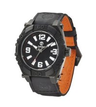 Timberland 13321JSB_02 Hookset Analog 3 Hands Date