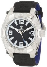 Timberland 13322JS_02 Hookset Analog 3 Hands Date