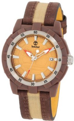 Timberland 13323MPBNS_07 Whiteledge Analog 3 Hands Date