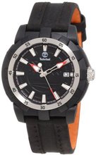 Timberland 13323MPBS_02 Whiteledge Analog 3 Hands Date