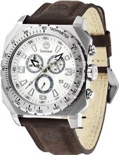 Timberland 13324JS.04 Stratham Chronograph