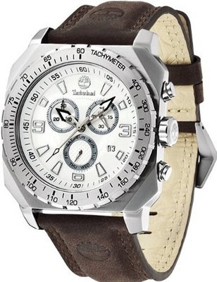 Timberland 13324JS.04 Stratham Chronograph
