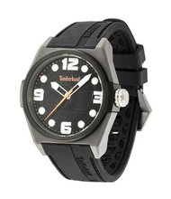 Timberland 13328JPGYB.02 Radler All Black