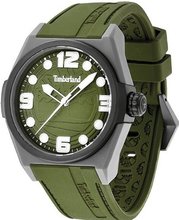 Timberland 13328JPGYB.19 Radler Dark Green