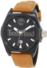 Timberland 13329JSB_02 Back Bay Analog 3 Hands Date
