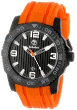 Timberland 13613JSB_02 3 Hands Date