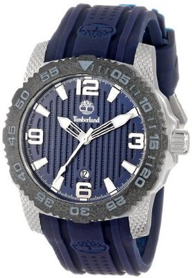 Timberland 13613JSSB_03 3 Hands Date