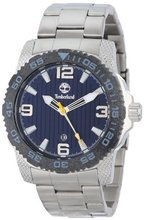 Timberland 13613JSSB_03M 3 Hands Date