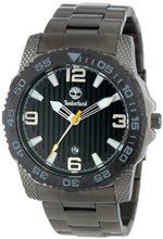Timberland 13613JSUB_02M 3 Hands Date