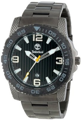 Timberland 13613JSUB_02M 3 Hands Date