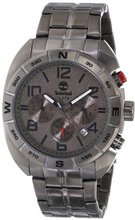 Timberland 13670JSU_61M Analog Chronograph 3 Hands Day Date