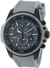 Timberland 13671JSB_61 Analog Chronograph 3 Hands Day Date