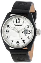 Timberland 13679JLBS_04 3 Hands Date