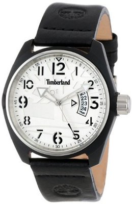 Timberland 13679JLBS_04 3 Hands Date