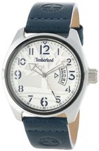 Timberland 13679JLTB_04 3 Hands Date