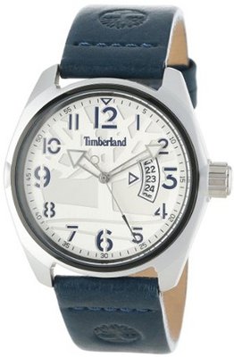 Timberland 13679JLTB_04 3 Hands Date