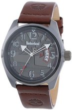 Timberland 13679JLUB_61 3 Hands Date