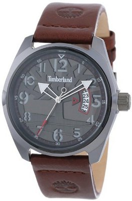 Timberland 13679JLUB_61 3 Hands Date