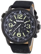 Timberland 13910JSB.02 Black IP Campton