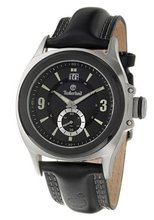 Timberland Block Island Quartz QT7111105