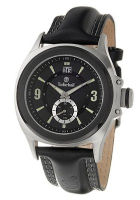 Timberland Block Island Quartz QT7111105