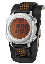 Timberland Eastender Fashion Quartz QT6141901