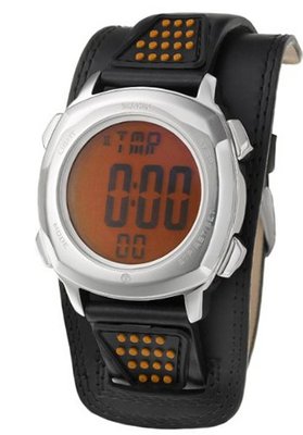 Timberland Eastender Fashion Quartz QT6141901