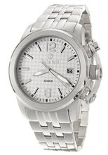 Timberland Fastpack Quartz QT7117303