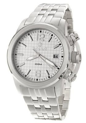 Timberland Fastpack Quartz QT7117303