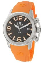 Timberland Fastpack Quartz QT7119901