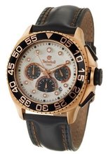 Timberland Kingsbridge Quartz QT5921201