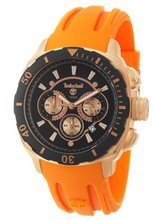 Timberland Kingsbridge Quartz QT7429102