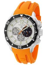 Timberland Ocean Adventure Quartz QT7429901