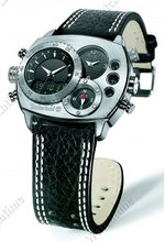 Timberland Outdoor Performance HT2