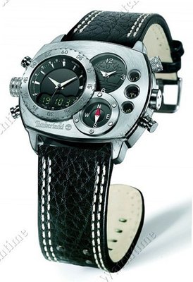 Timberland Outdoor Performance HT2