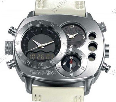 Timberland Outdoor Performance HT2