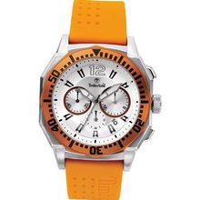 Timberland Steprock Chrono QT7129304