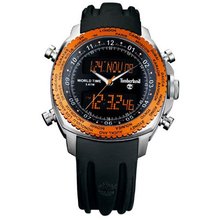 Timberland Steprock QT7169103