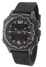 Timberland Steprock Quartz QT7569104