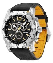 Timberland TBL.13318JS02A