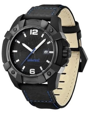 Timberland TBL.13326JPB02