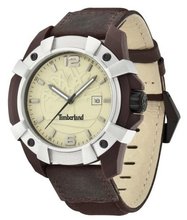 Timberland TBL.13326JPBNS07