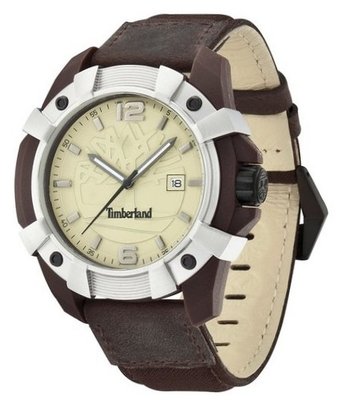 Timberland TBL.13326JPBNS07