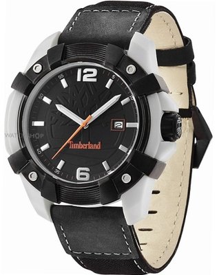 Timberland TBL.13326JPGYB02B