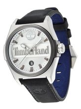 Timberland TBL.13329JSTU01