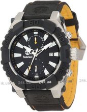 Timberland TBL.13331JSTB02A