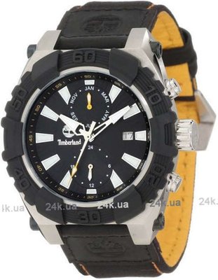 Timberland TBL.13331JSTB02A