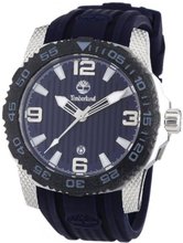 Timberland TBL.13613JSSB03